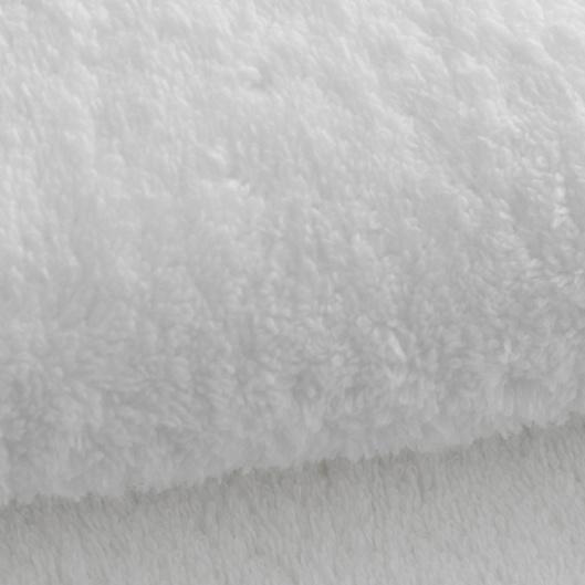 First Time Toupee Application 